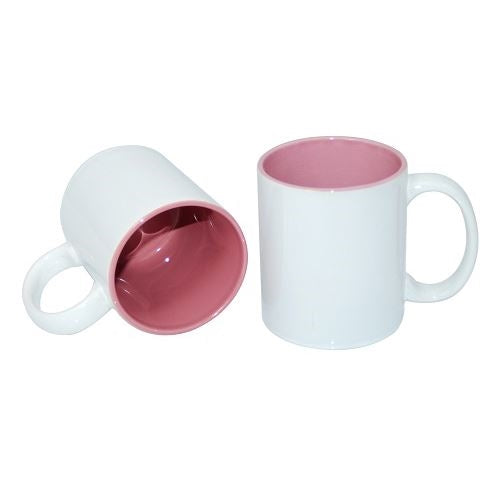 Save a Horse Ride a Cowboy Reading Themed Designs White Ceramic Mugs 11oz or 15oz