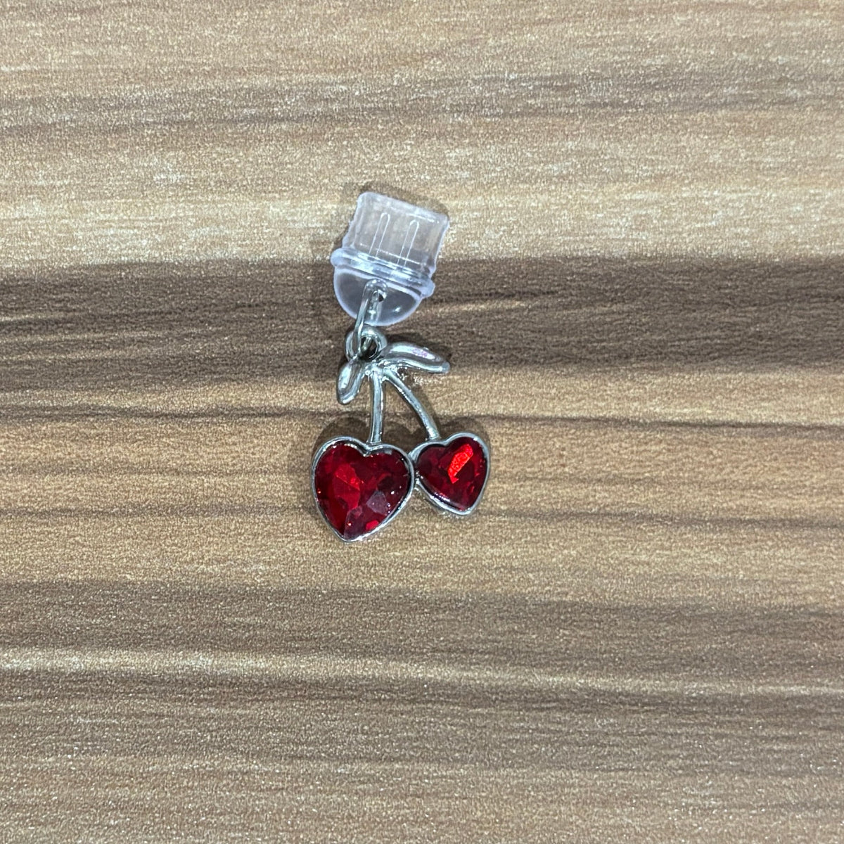 KINDLE CHARMS
