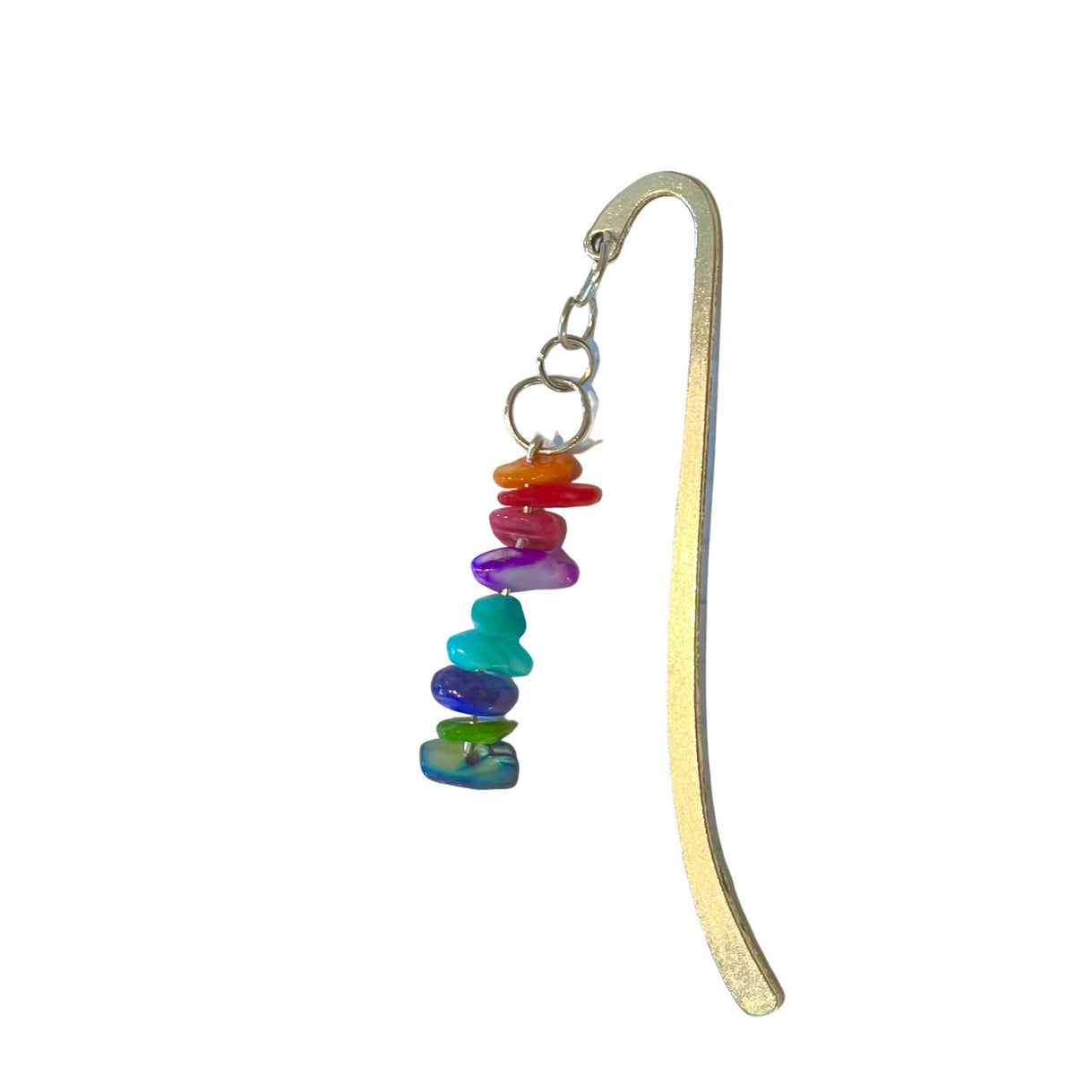 Hook Bookmarks
