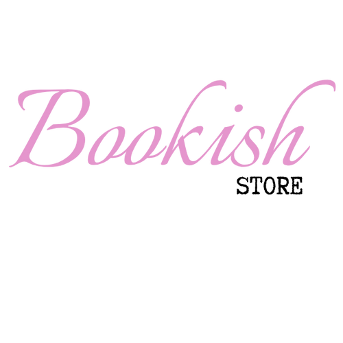 Bookish Store