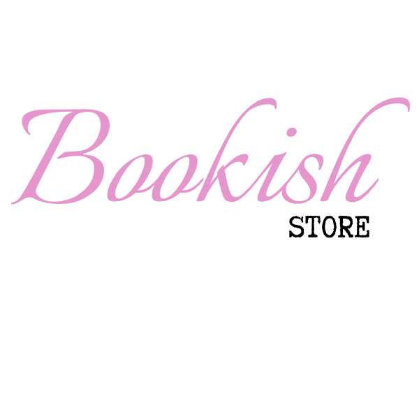 Bookish Store